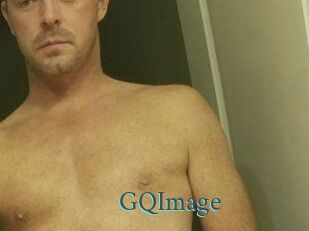 GQImage