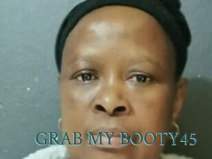 GRAB_MY_BOOTY45