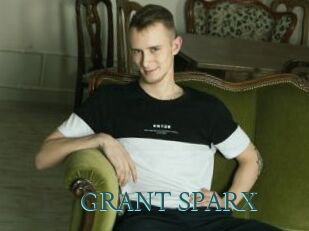 GRANT_SPARX