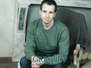 GREG0RY