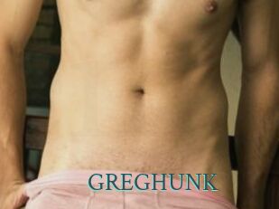 GREGHUNK