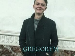 GREGORY_M