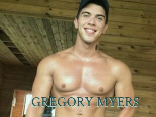 GREGORY_MYERS