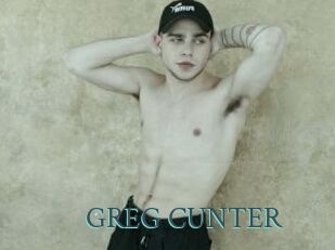 GREG_CUNTER