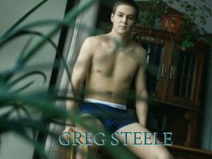 GREG_STEELE