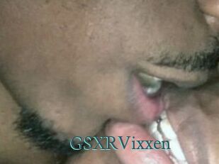 GSXRVixxen