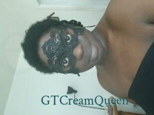 GTCreamQueen