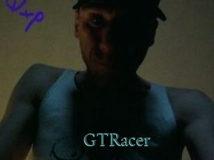 GTRacer