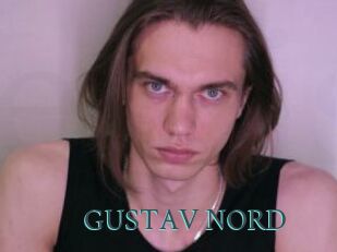 GUSTAV_NORD