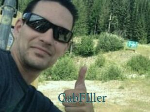 GabFIller