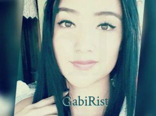 GabiRist