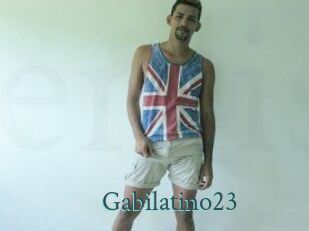 Gabilatino23