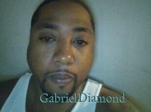 Gabriel_Diamond