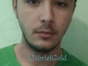 GabrielGold