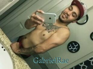 Gabriel_Rae