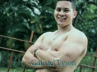 GabrielTyson