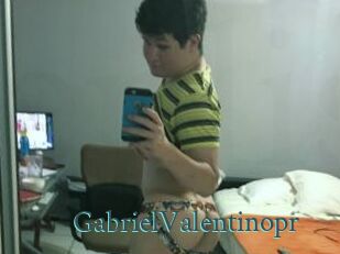 GabrielValentinopr