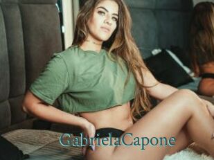 GabrielaCapone