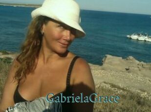 GabrielaGrace
