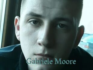 Gabriele_Moore