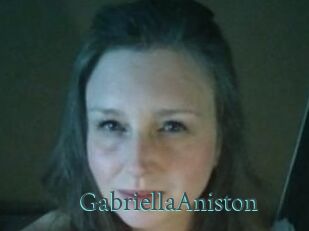 Gabriella_Aniston