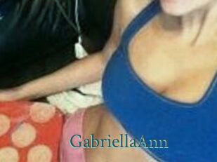 Gabriella_Ann