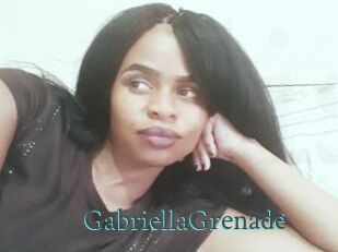 GabriellaGrenade