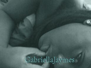 Gabriella_Jaymes