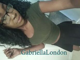 GabriellaLondon