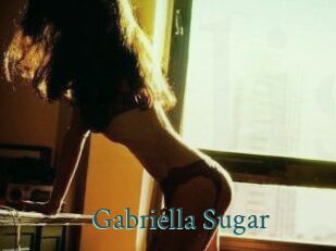 Gabriella_Sugar_