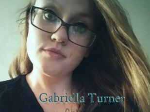 Gabriella_Turner