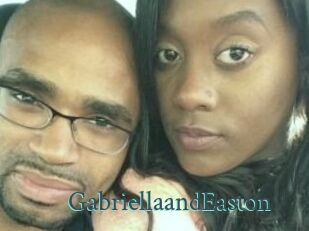 Gabriella_and_Easton