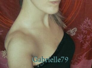 Gabrielle79
