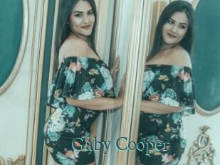 Gaby_Cooper