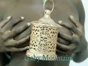 Gaby_Mountain