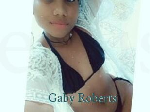 Gaby_Roberts