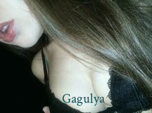Gagulya