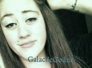 GalacticGodus