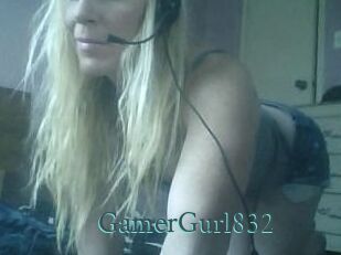 GamerGurl832