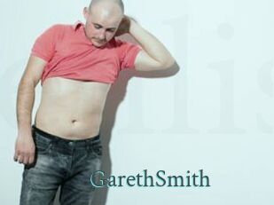 GarethSmith