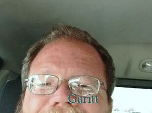 Garitt