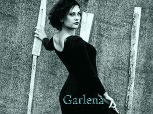 Garlena