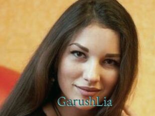 GarushLia