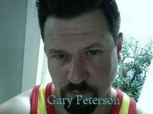 Gary_Peterson