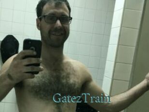 GatezTrain