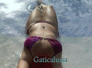 Gaticaluna