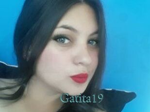 Gatita19