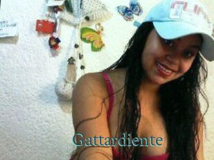 Gattardiente