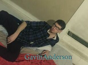 GavinAnderson