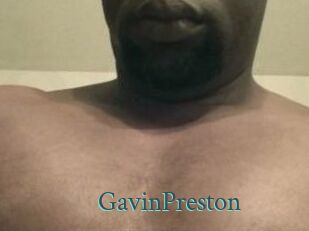 Gavin_Preston